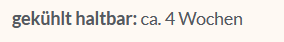 Hanöversch_01.PNG