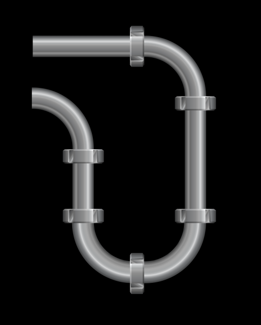 Pipe example DIN11851.png