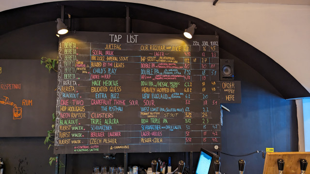 Taplist02.jpg