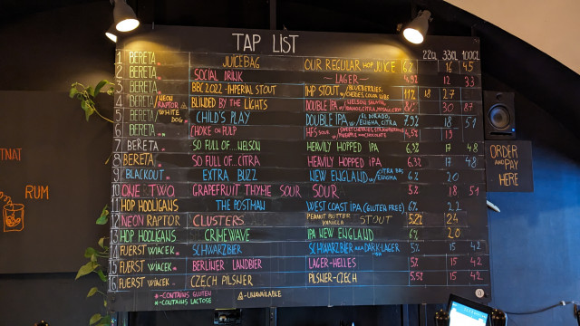 Taplist01.jpg