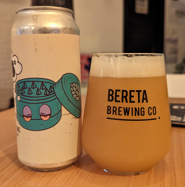 NEIPA2.jpg