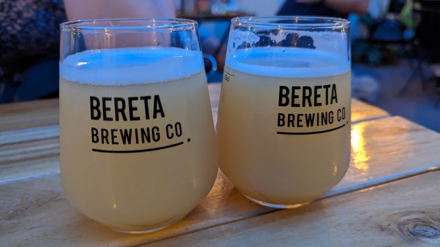 NEIPA.jpg