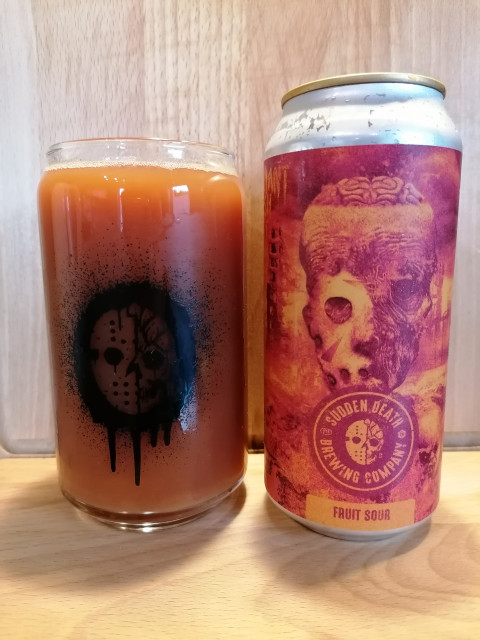 IMG_20230812_201629.jpg (2.56 MiB) 4829 mal betrachtet Sudden Death