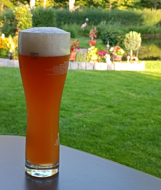 034 Bernstein-Amarillo-Weizen.jpg