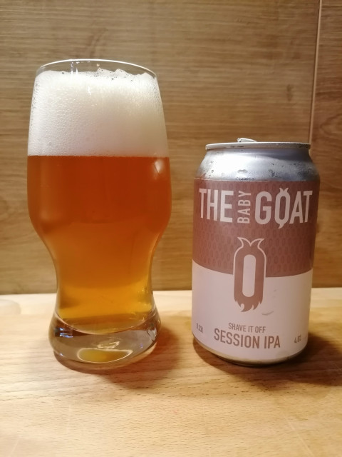 IMG_20230819_210409.jpg (2.21 MiB) 4913 mal betrachtet Die Baby Ziege