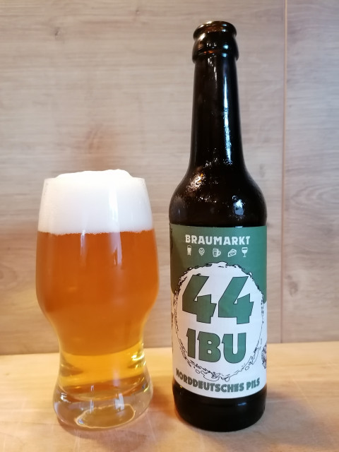 IMG_20230819_174146.jpg (2.07 MiB) 4913 mal betrachtet Support your local dealer