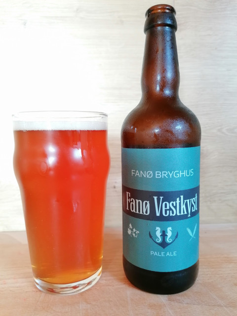 IMG_20230818_172320.jpg (2.58 MiB) 4913 mal betrachtet Pale Ale aus Dänemark