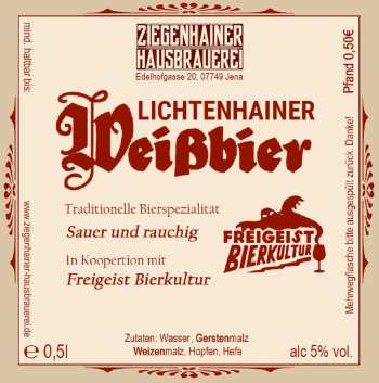 lichtenhainer_weissbier.jpg