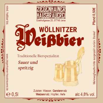 woellnitzer_weissbier.jpg