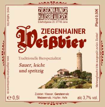 ziegenhainer_weissbier.jpg