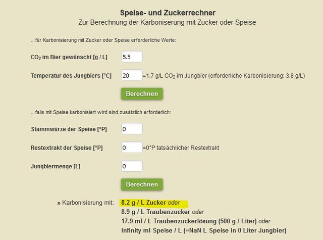 bier1_1.JPG