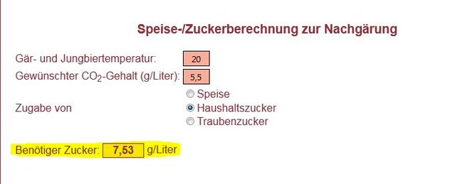 Bier1_2.JPG