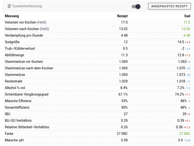 Bildschirmfoto vom 2023-08-30 15-32-28.png