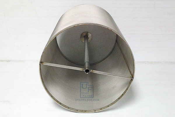 10.5x16-300micron-50liter-speidel-braumeister-filterC.jpg