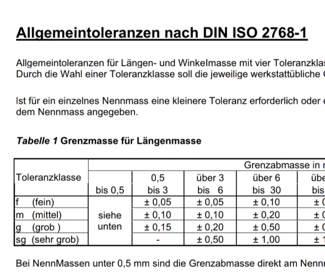 Screenshot_20230914-173236.png (393.98 KiB) 3386 mal betrachtet Screenshot_20230914-173236.png