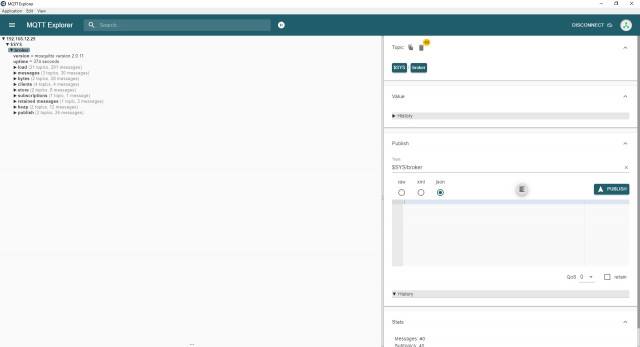 MQTT Explorer.jpg