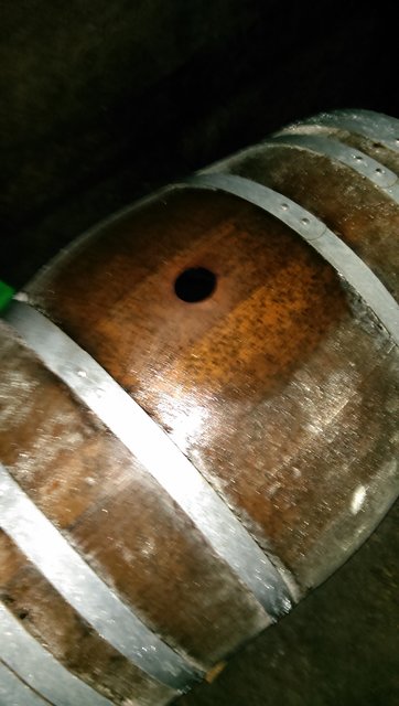 IMAG0679.jpg