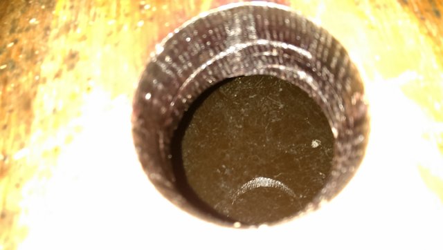 IMAG0682.jpg