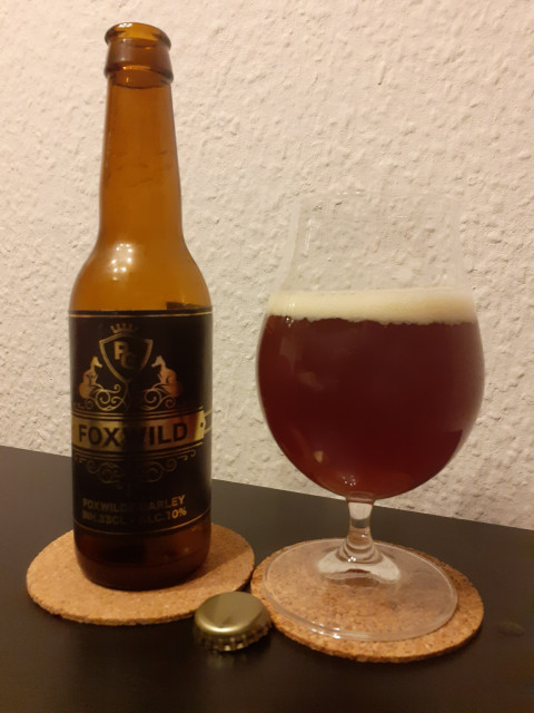 20230917 Guilty Monkey Brewery - Foxwild Barley.jpg