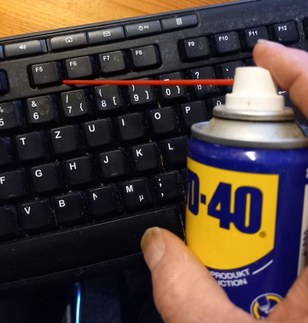 wd40f5.jpg