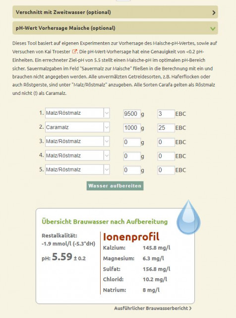 Wasser3.JPG