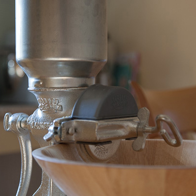 01_Malzmühle.jpg