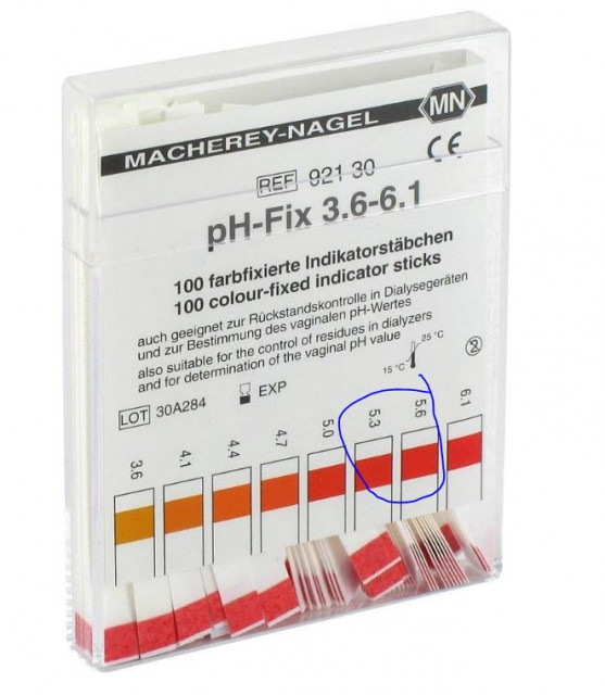 ph test.JPG