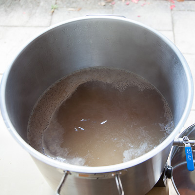 05_Würze_Kochen.jpg