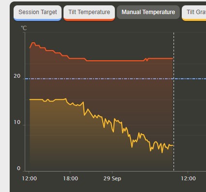 weizen.jpg