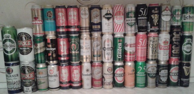 Sammlung.jpg