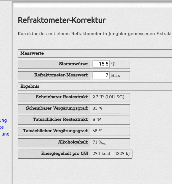 Screenshot_20231003-182334~2.png