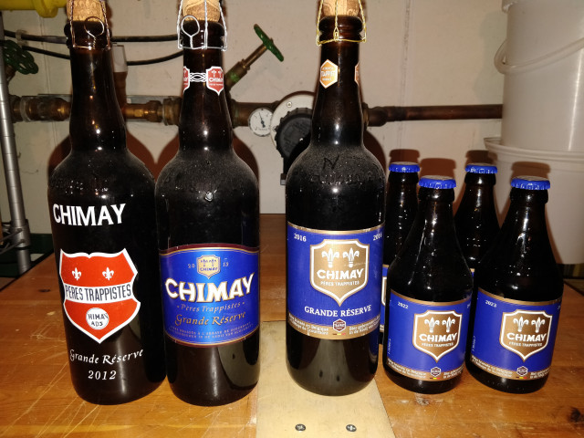 Chimay_vt.jpg