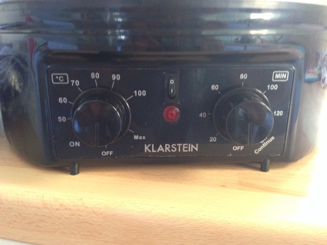 image.jpg (687.6 KiB) 22450 mal betrachtet Bedienelemente