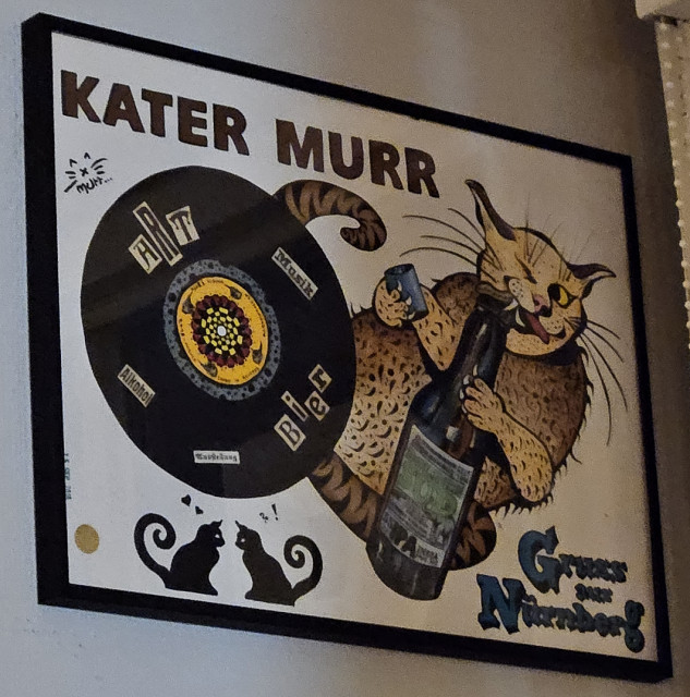 Kater Murr - Mini (4).jpg