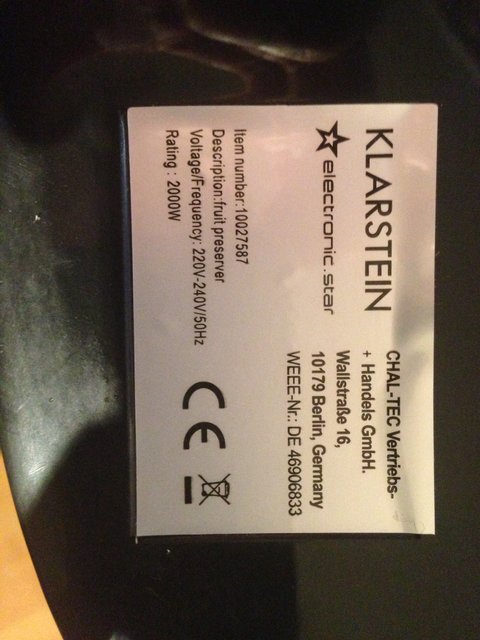 image.jpg (724.28 KiB) 22450 mal betrachtet Typenschild