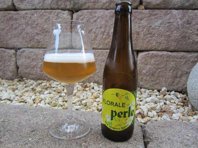 Florale perle.JPG