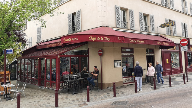Café de la Paix - Mini (5).jpg