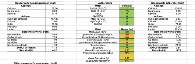 Bildschirmfoto 2023-10-23 um 09.59.16.png