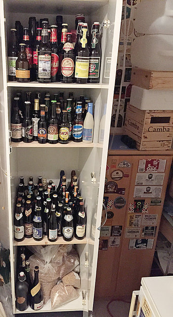 Schrank.jpg