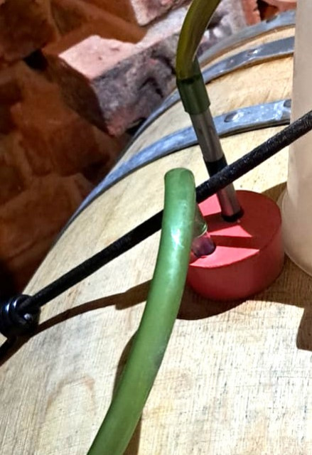 IMG-20231027-WA0000.jpg (76.1 KiB) 8328 mal betrachtet Anschluss Fass