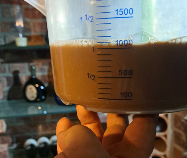 IMG-20231027-WA0022.jpeg (545.73 KiB) 8328 mal betrachtet Schmodder