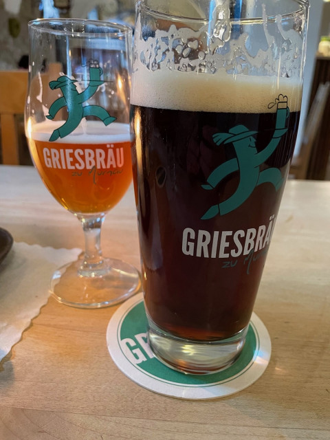 Bild5_Saisonbier_IPA_Gries.jpg