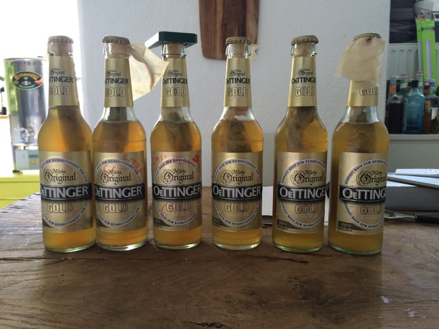 OettingerGoldenHops