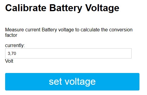 Calibrate Battery Voltage.jpg