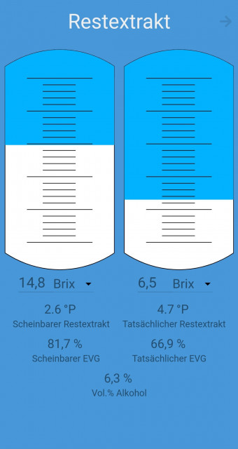 Screenshot_20231103-140556_Brewhouse Calc.jpg