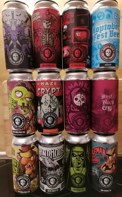 Marktforschung & Entwicklung.jpg (2.4 MiB) 4898 mal betrachtet 12 Patronen aus Lübeck