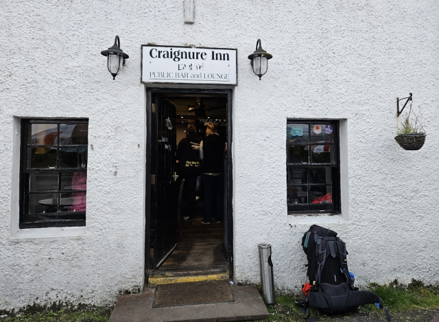 Craignure Inn - Mini (1).jpg