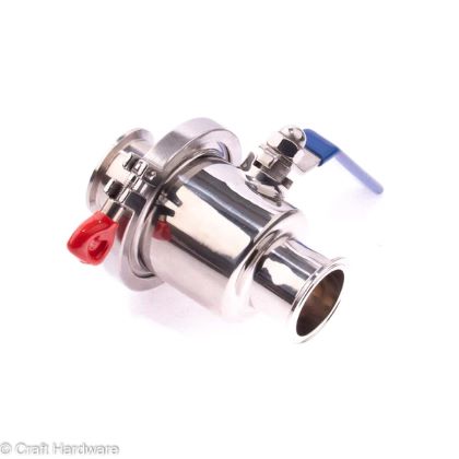 Quick-Clean-G2-Ball-Valve-Tri-Clamp-1_2c076dcc-9015-4c36-ac52-e8da3ef0331b.jpg