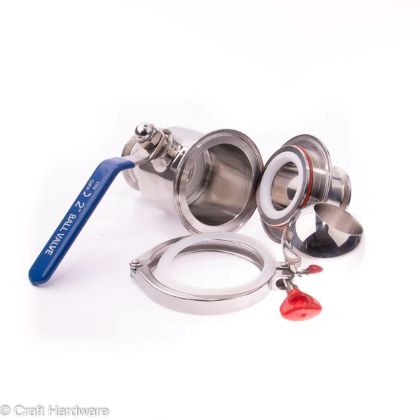Quick-Clean-G2-Ball-Valve-Tri-Clamp-3_1f415b8f-8a3c-41b4-be8b-8ba1bdcaa006.jpg