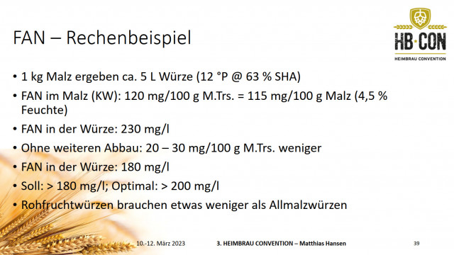 FAN Berechnung.jpg